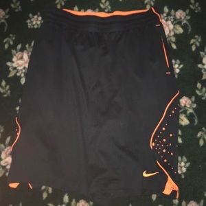 Men’s Lebron Shorts